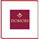 domori-small-logo2.png