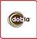 small icon-dobla.png