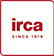 small icon-irca.png