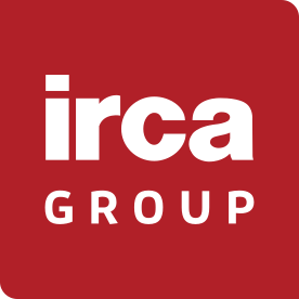 Irca Group | Extraordinary made simple.