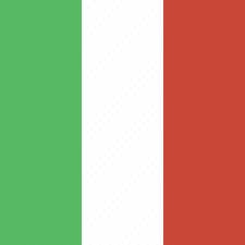Italy