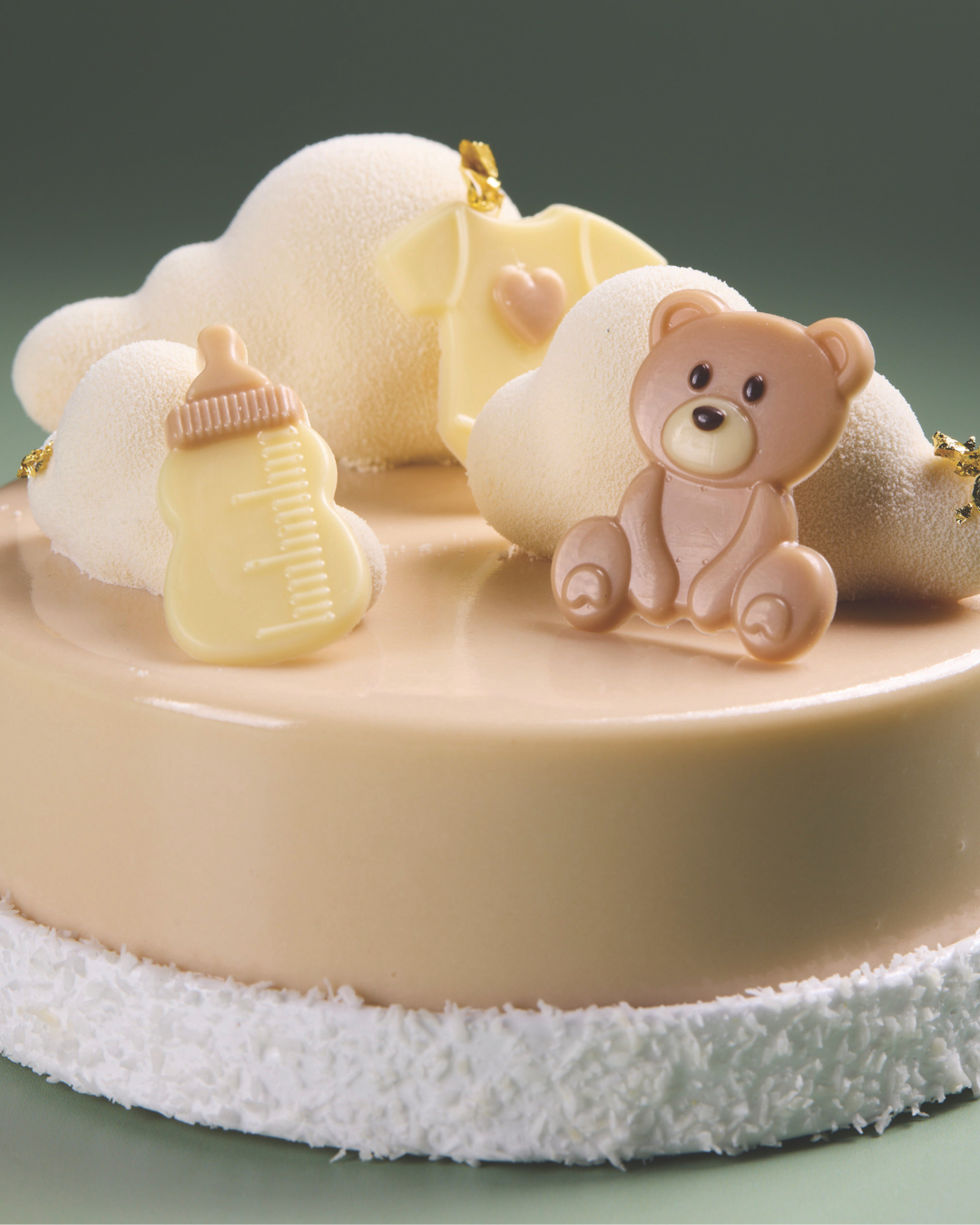 Dobla - playful indulgence - social media wall