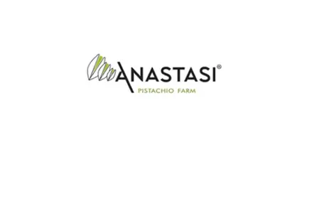 News-anastasi