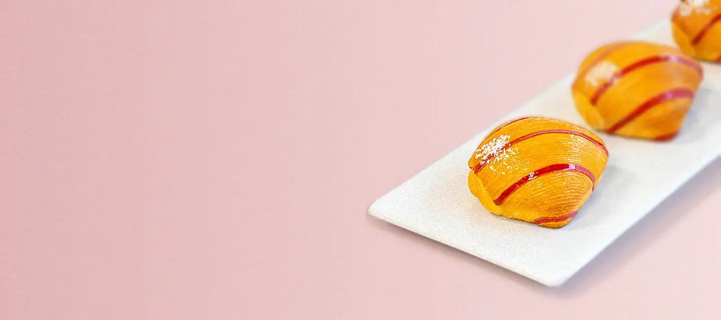 Viennoiserie_Moderna_Banner_1
