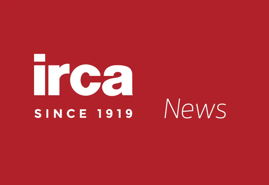 irca-News