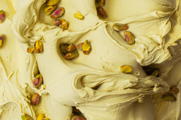 pistacchio
