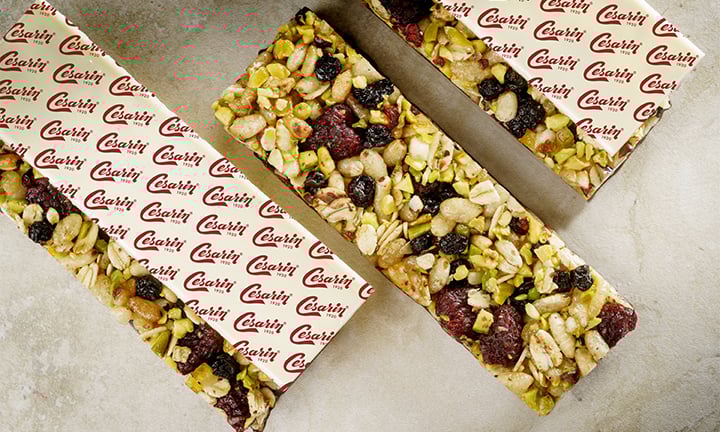 Cesarin-barrette-HG-fruit-720x432px