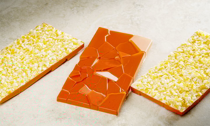 Cesarin-barrette-LWA-fruit-720x432px