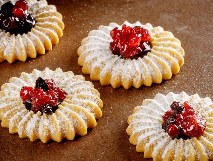 Cesarin-biscotti-frutta-semi-candita-720x544px