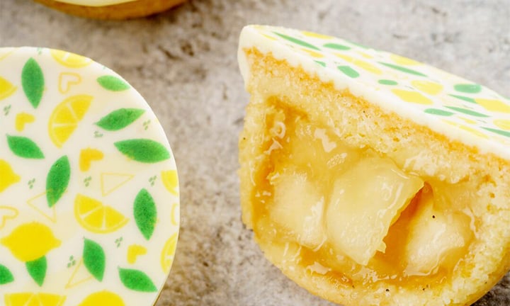 Cesarin-biscottino-limone-candito-pasta-720x432px