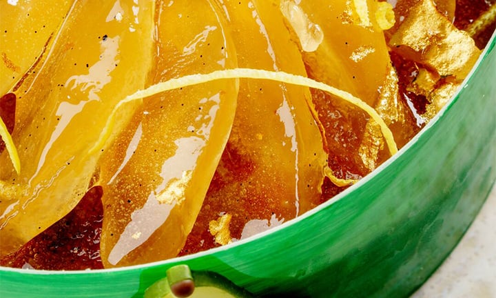 Cesarin-dolce-pere-candite-720x432px