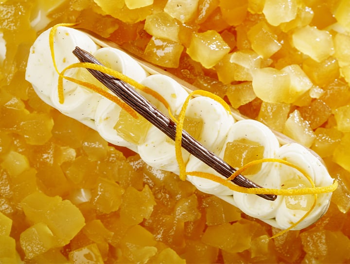 Cesarin-dolce-semi-candito-bg-720x544px