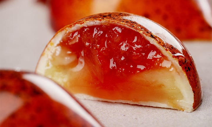 Cesarin-dolcetto-farcitura-arancia-720x432px