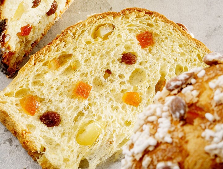Cesarin-fetta-panettone-frutta-candita-720x544px