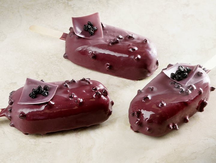 Cesarin-stecco-gelato-frutta-stabilizzata-720x544px