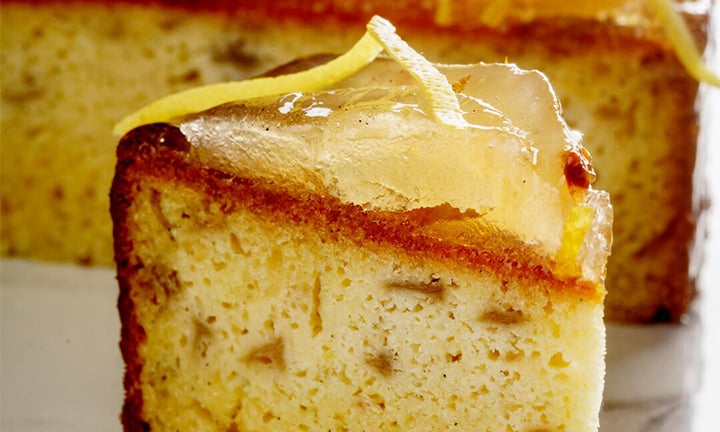 Cesarin-torta-pera-candita-pasta-720x432px