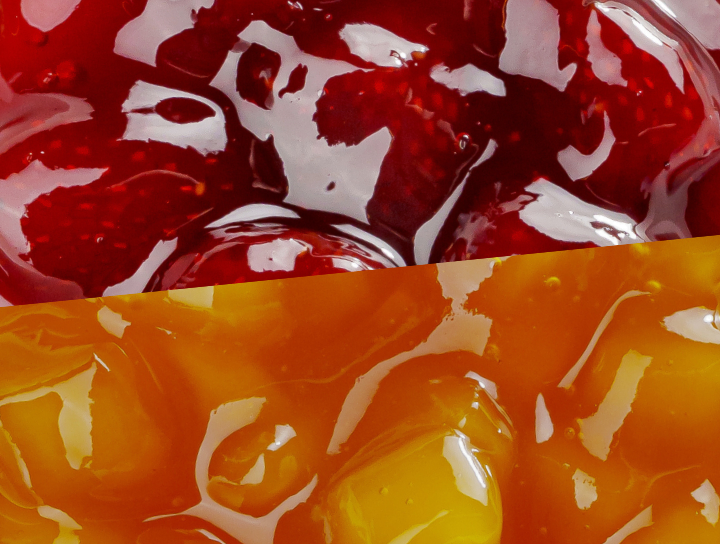 Cesarin-variegates_720x544