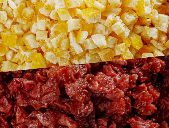 Cesarin_stabilized-fruit_720x544