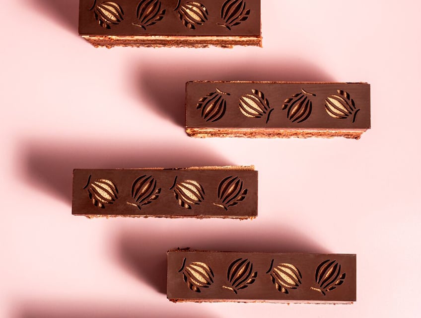 Dobla_decorazioni-lunghe-conchiglia_848x640px