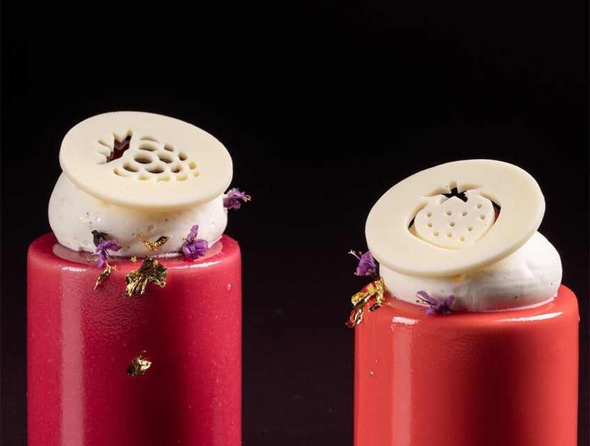 Dobla_dolci-decorazione-fragola_848x640px