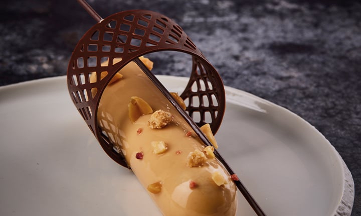 Dobla_fillable-cerchio-cioccolato_720x432px