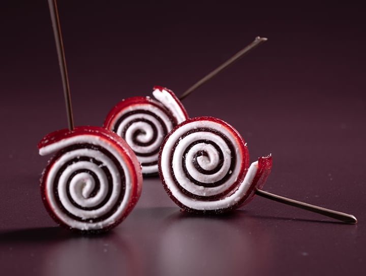 Dobla_girelle-con-stecco_720x544px