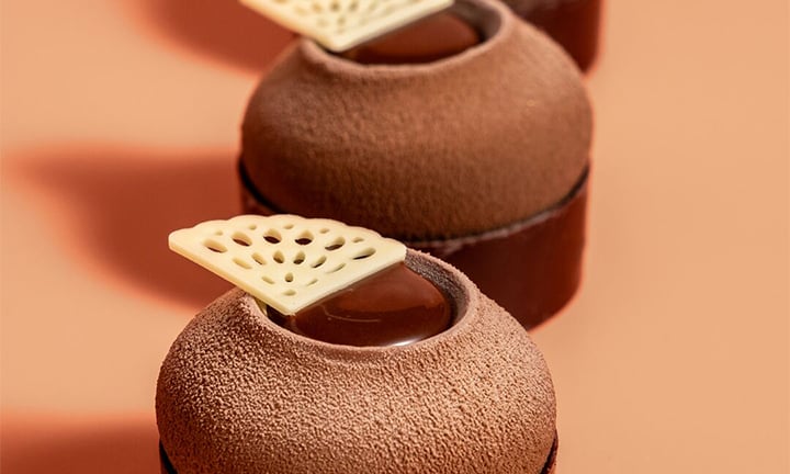 Dobla_pasticcini-cioccolato-decorati_720x432px