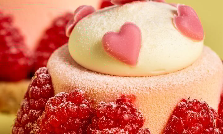 Dobla_suffle-lamponi-cuoricini_720x432px