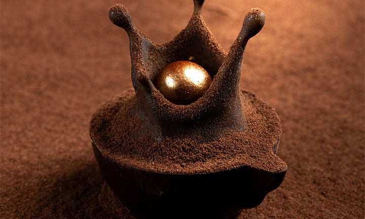 Dobla_tazzina-cioccolato-fillable_720x432px