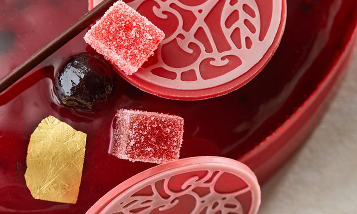 Dobla_tentazione-frutti-bosco_720x432px