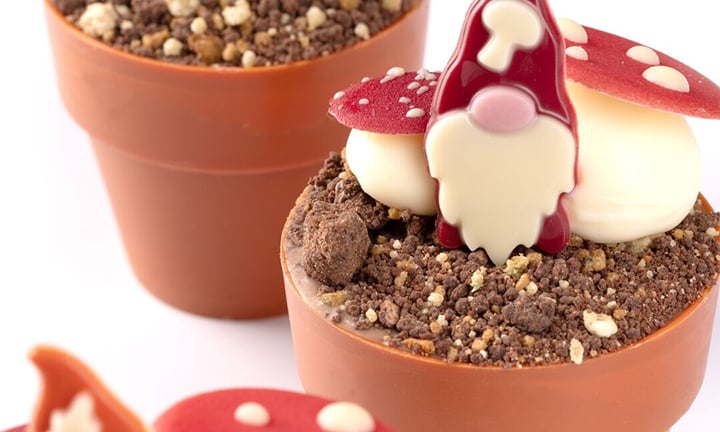 Dobla_vasi-fillable-con-funghi_720x432px