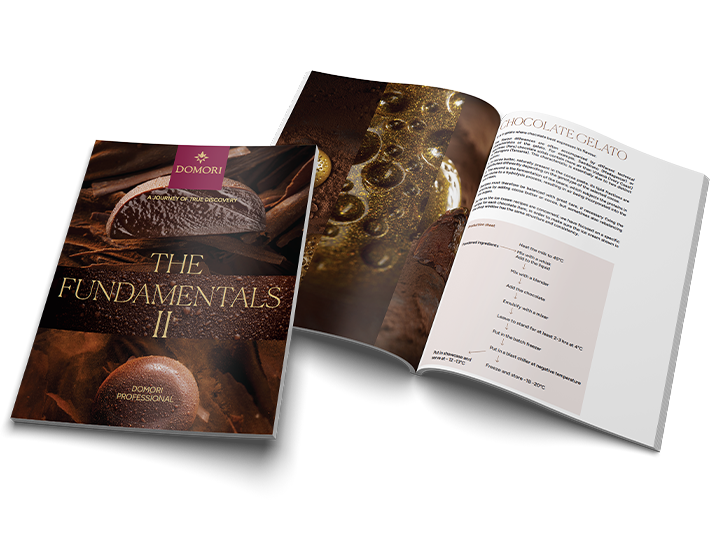 Domori-Mockup-RecipeBook-Fundamenals-720x544px