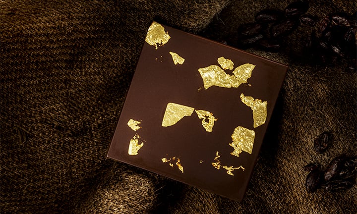 Domori-cioccolato-foglia-oro-720x432px