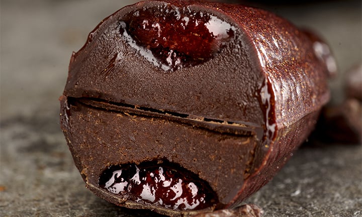 Domori-dolce-ripieno-cioccolato-lampone-720x432px