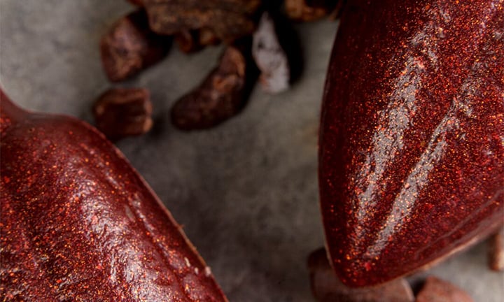 Domori-fave-cacao-720x432px