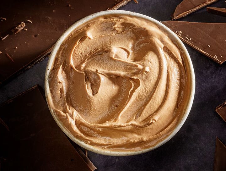 Domori-gelato-cioccolato-720x544px