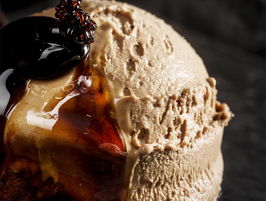 Domori-gelato-con-caramello-848x640px