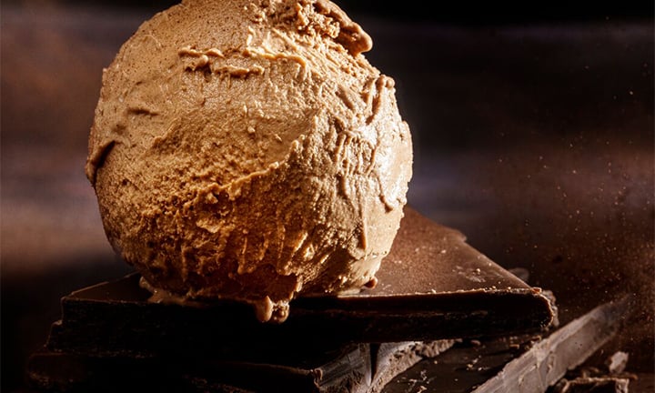 Domori-gelato-criollo-720x432px