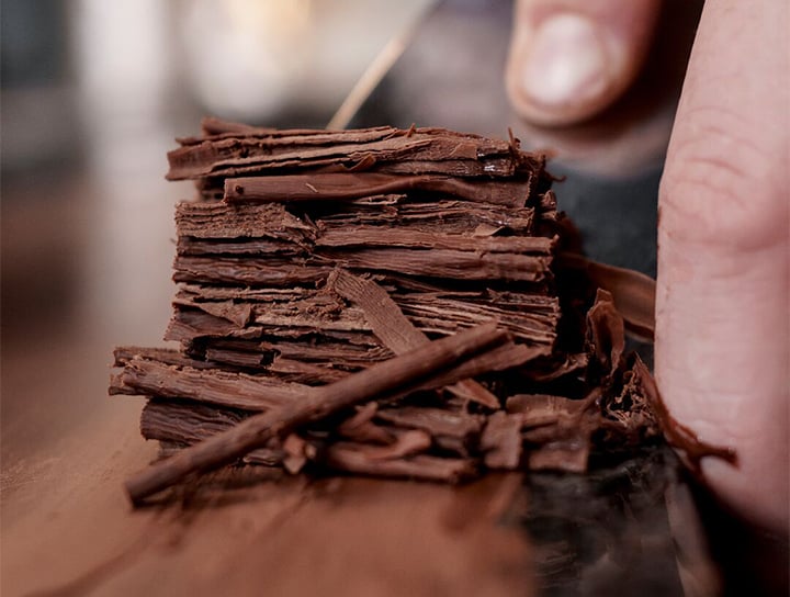 Domori-riccioli-cioccolato-720x544px