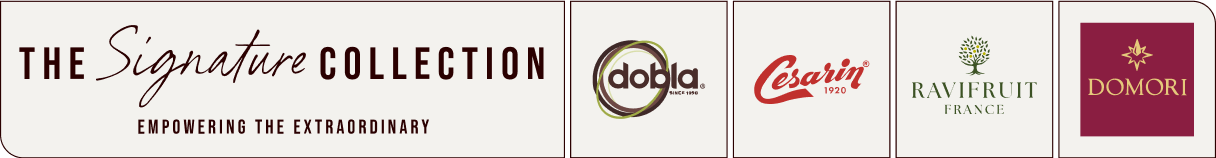 The Signature Collection