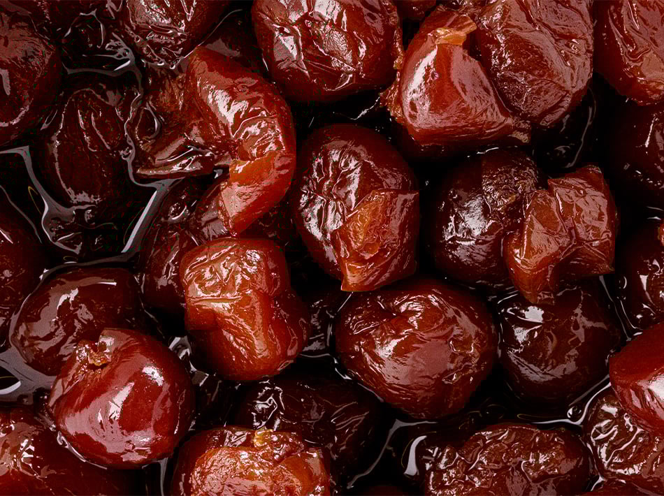 Cesarin-amarene-semicandite-950x710px