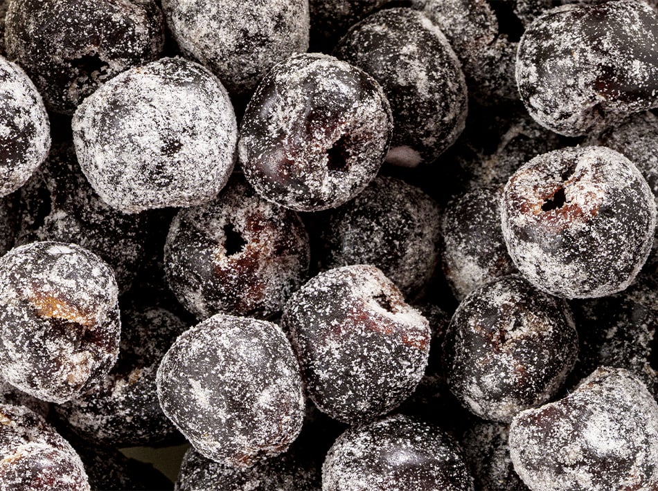 Cesarin-frutta-hg-ciliegie-950x710px