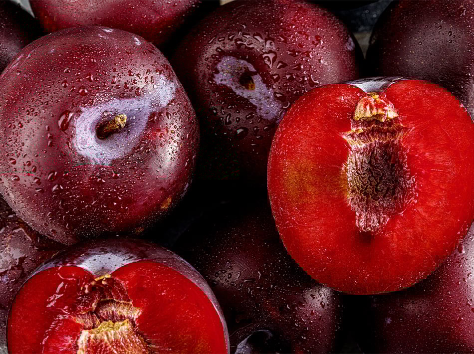 Cesarin-susine-fresche-950x710px