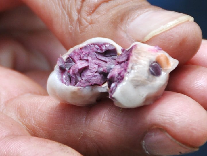 Domori-fava-cacao-aperta-720x544px