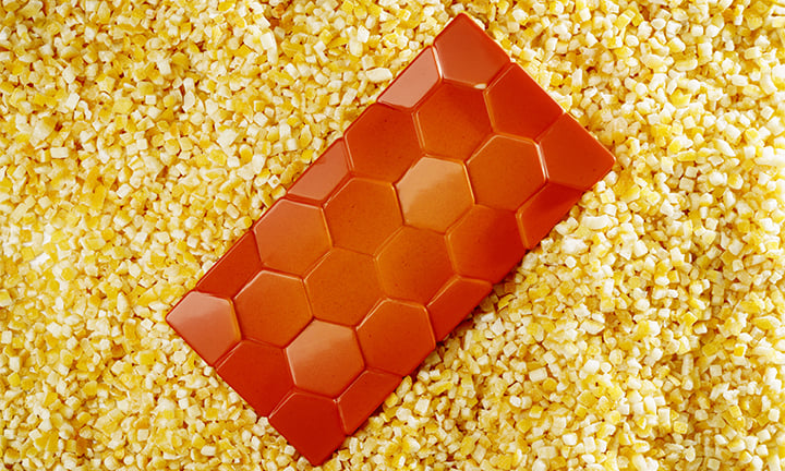 FM-barretta-cioccolato-arancia-720x432px