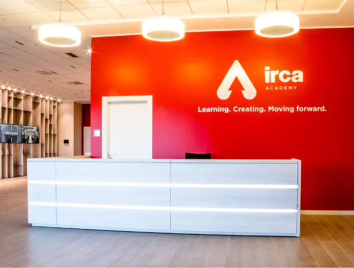 IRCA-Academy-hall-720x544px