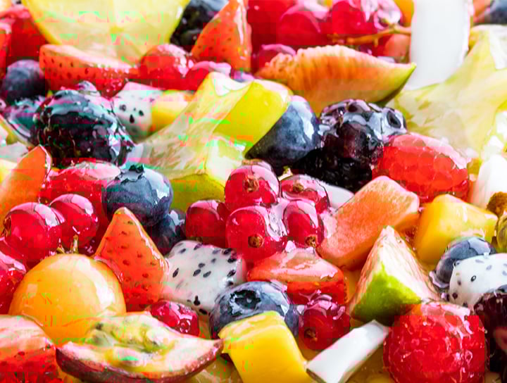 IRCA-fruit-jelly-720x544px