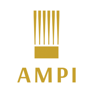 IRCA-logo-AMPI-300x300px