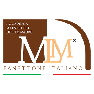 IRCA-logo-MLM-300x300px