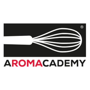 IRCA-logo-aroma-academy-300x300px
